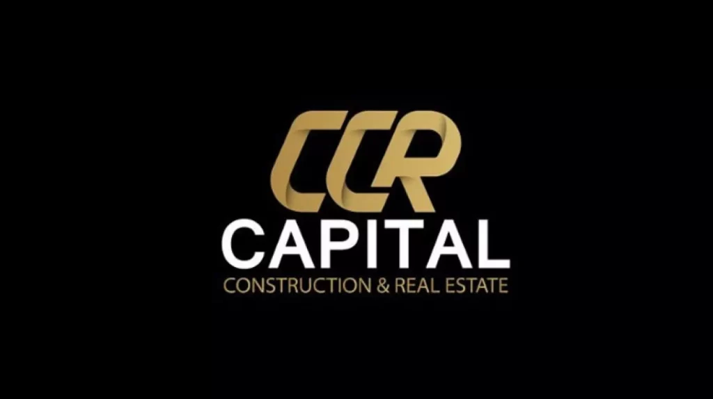 شركة CCR العاصمة للتطوير العقاري 2 شركة CCR العاصمة للتطوير العقاري