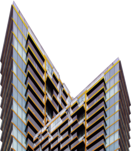 hotel_based_term_image Home