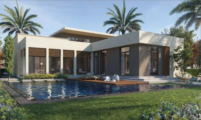 454235993_468583425998479_7421640998070490695_n Home