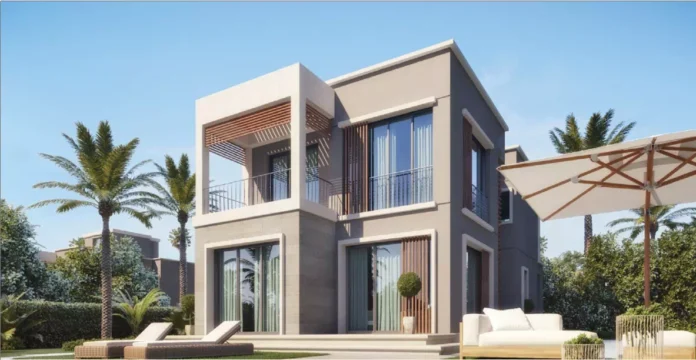 454323160_468586942664794_964304071362477158_n Home