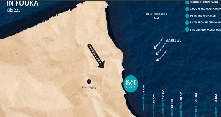 %D8%A7%D9%84%D9%85%D9%88%D9%82%D8%B9 %D8%A7%D9%84%D8%AC%D8%BA%D8%B1%D8%A7%D9%81%D9%8A %D9%84%D9%83%D8%A7%D9%8A %D8%A7%D9%84%D8%B3%D8%A7%D8%AD%D9%84 %D8%A7%D9%84%D8%B4%D9%85%D8%A7%D9%84%D9%8A