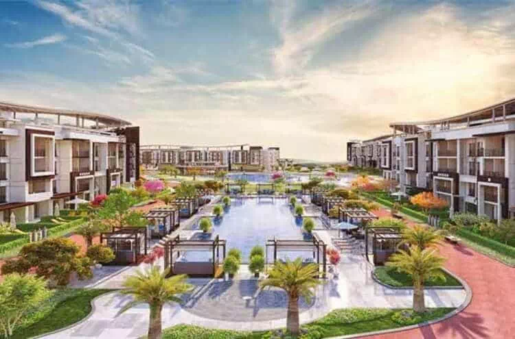 %D9%83%D9%85%D8%A8%D9%88%D9%86%D8%AF %D8%A8%D9%88%D8%B1%D8%AA%D9%88 %D8%A8%D9%8A%D8%B1%D8%A7%D9%85%D9%8A%D8%AF%D8%B2 porto pyra