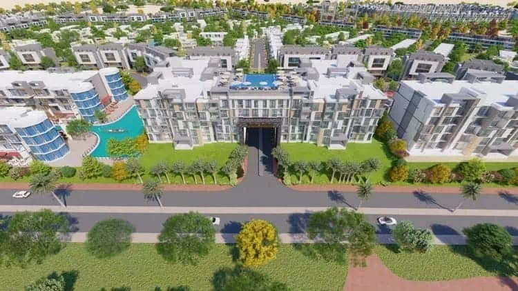 %D9%83%D9%85%D8%A8%D9%88%D9%86%D8%AF %D8%A8%D9%88%D8%B1%D8%AA%D9%88 %D8%A8%D9%8A%D8%B1%D8%A7%D9%85%D9%8A%D8%AF%D8%B2 porto pyra5