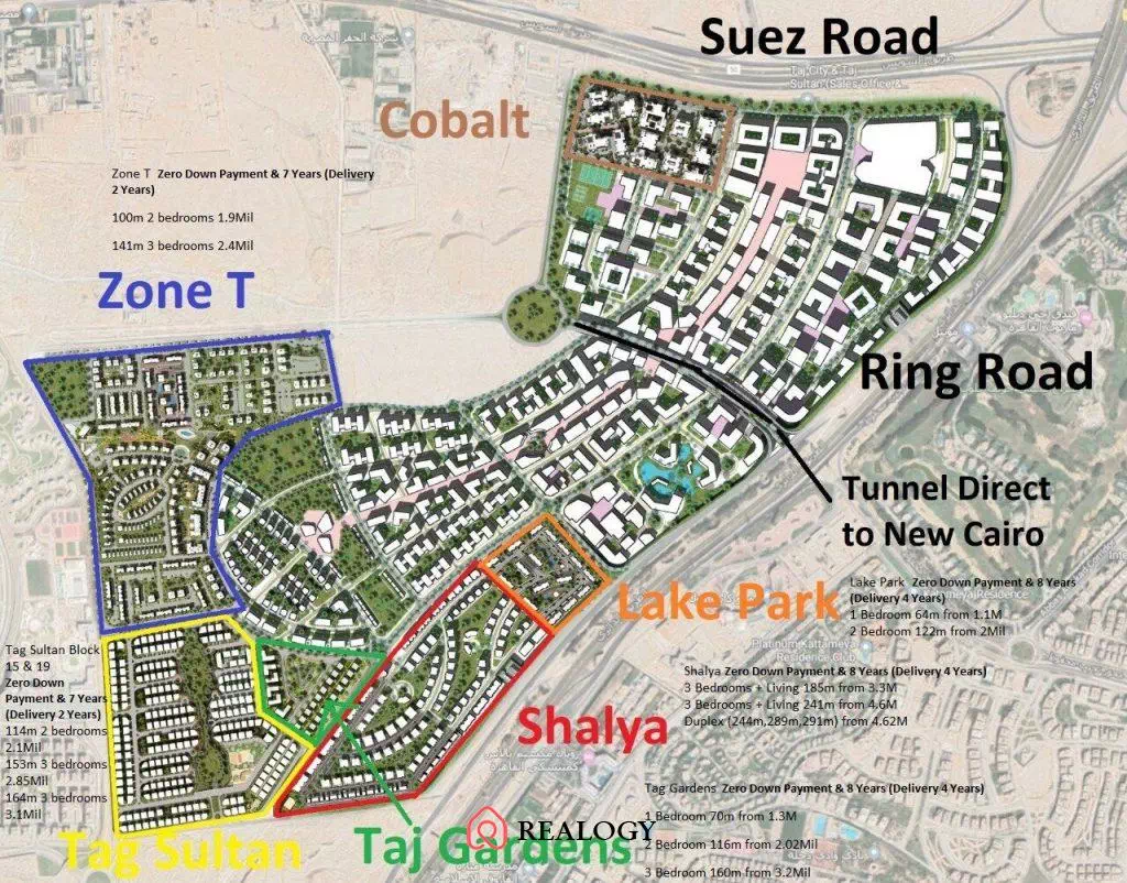 %D9%83%D9%85%D8%A8%D9%88%D9%86%D8%AF %D8%B3%D8%B1%D8%A7%D9%8A %D8%A7%D9%84%D9%82%D8%A7%D9%87%D8%B1%D8%A9 %D8%A7%D9%84%D8%AC%D8%AF%D9%8A%D8%AF%D8%A9 Sarai New Cairo 1