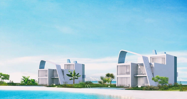 %D9%85%D9%86%D8%AA%D8%AC%D8%B9 %D9%83%D8%A7%D9%8A %D8%A7%D9%84%D8%B3%D8%A7%D8%AD%D9%84 %D8%A7%D9%84%D8%B4%D9%85%D8%A7%D9%84%D9%8A