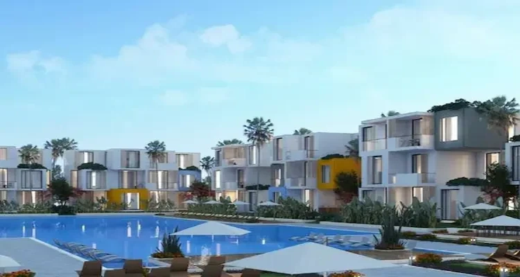 %D9%88%D8%AD%D8%AF%D8%A7%D8%AA %D9%82%D8%B1%D9%8A%D8%A9 %D9%83%D8%A7%D9%8A %D8%A7%D9%84%D8%B3%D8%A7%D8%AD%D9%84 %D8%A7%D9%84%D8%B4%D9%85%D8%A7%D9%84%D9%8A