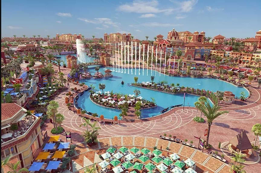 خدمة احترافية