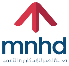 مدينة مصر للإسكان والتعمير