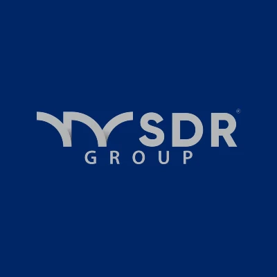 شركة SDR جروب للتطوير العقاري
