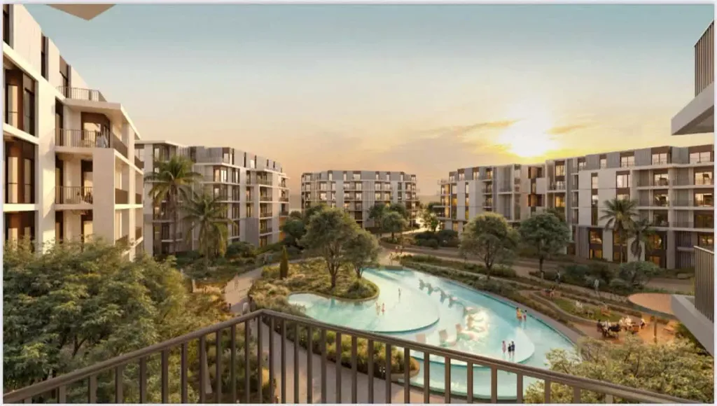 Solana New Zayed3