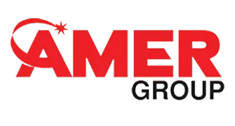 شركة عامر جروب للتطوير العقاري