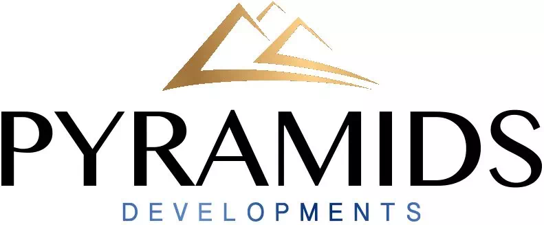 بيراميدز للتطوير العقاري