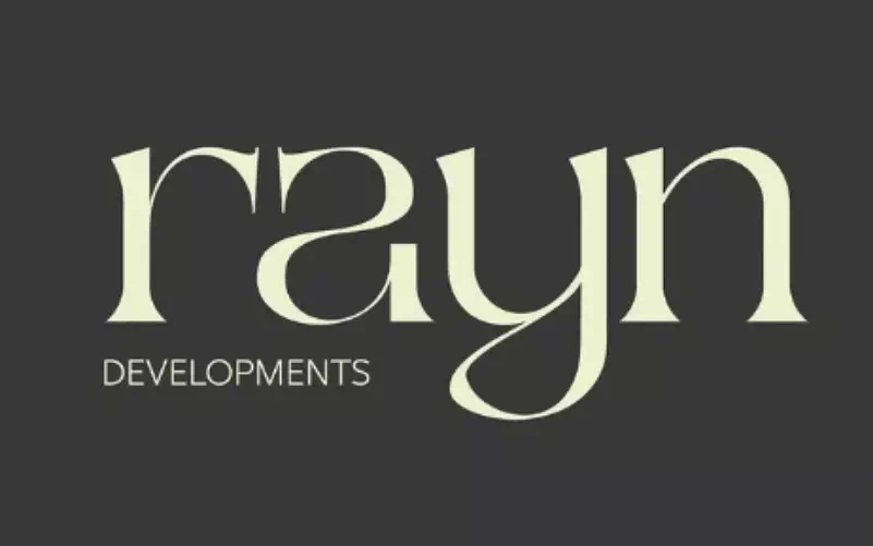 شركة Rayan للتطوير العقاري