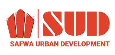 safwa urban development