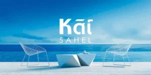 قرية كاي الساحل الشمالي – Kai North Coast Village