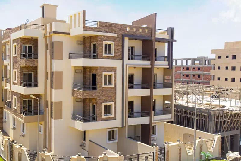 أسعار الشقق في التجمع الخامس 2026 (دليل شامل بالتفصيل) 4 %D8%A7%D9%84%D8%A3%D9%86%D8%AF%D9%84%D8%B3