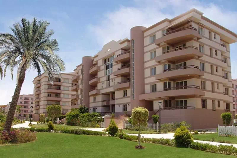 أسعار الشقق في التجمع الخامس 2026 (دليل شامل بالتفصيل) 3 %D8%A7%D9%84%D9%84%D9%88%D8%AA%D8%B3
