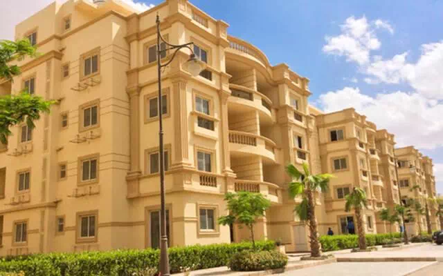 أسعار الشقق في التجمع الخامس 2026 (دليل شامل بالتفصيل) 1 %D8%A7%D9%84%D9%86%D8%B1%D8%AC%D8%B3
