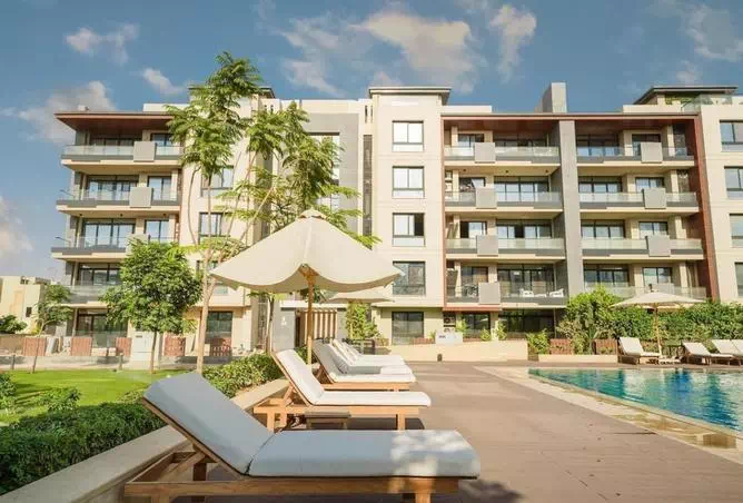 أسعار الشقق في التجمع الخامس 2026 (دليل شامل بالتفصيل) 5 %D8%AC%D9%86%D9%88%D8%A8 %D8%A7%D9%84%D8%A3%D9%83%D8%A7%D8%AF%D9%8A%D9%85%D9%8A%D8%A9