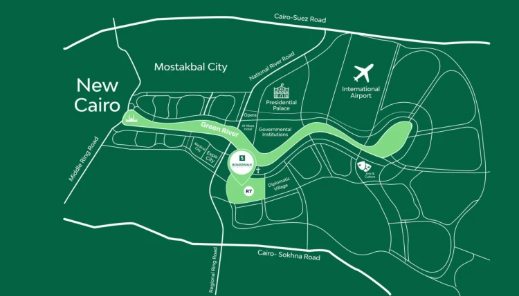 كمبوند بوردووك العاصمة الإدارية Boardwalk New Capital 1 %D8%AE%D8%B1%D9%8A%D8%B7%D8%A9 %D8%A8%D9%88%D8%B1%D8%AF%D9%88%D9%88%D9%83 %D8%A7%D9%84%D8%B9%D8%A7%D8%B5%D9%85%D8%A9 %D8%A7%D9%84%D8%A5%D8%AF%D8%A7%D8%B1%D9%8A%D8%A9