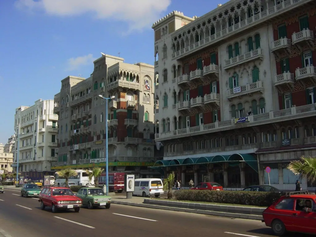 IL Latini New Alamein2