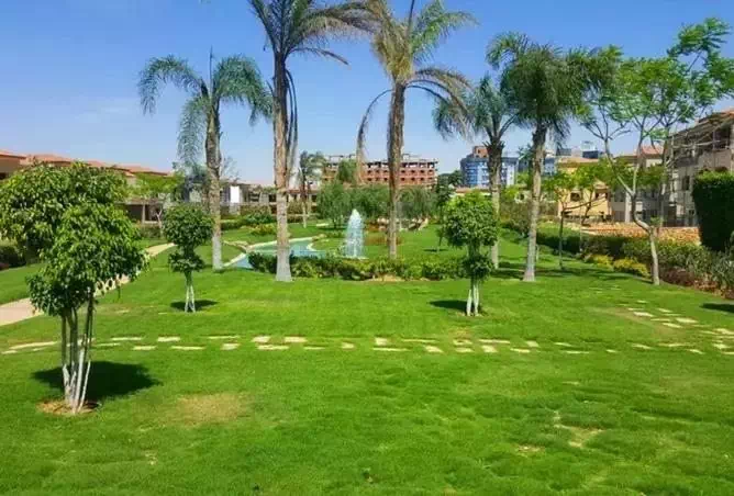 IL Latini New Alamein6