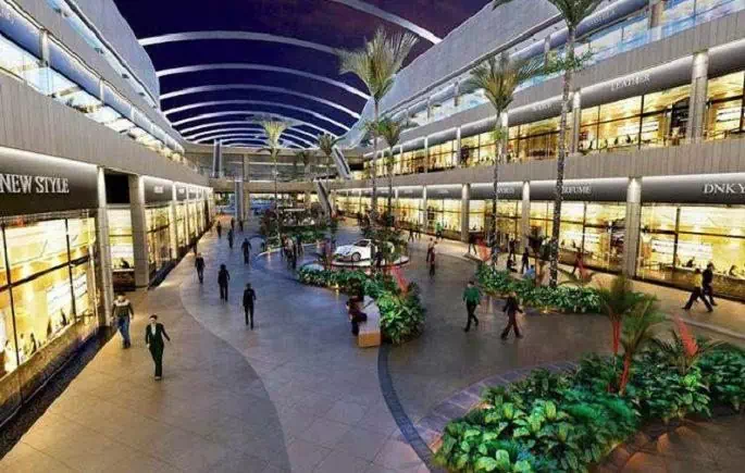 IL Latini New Alamein7