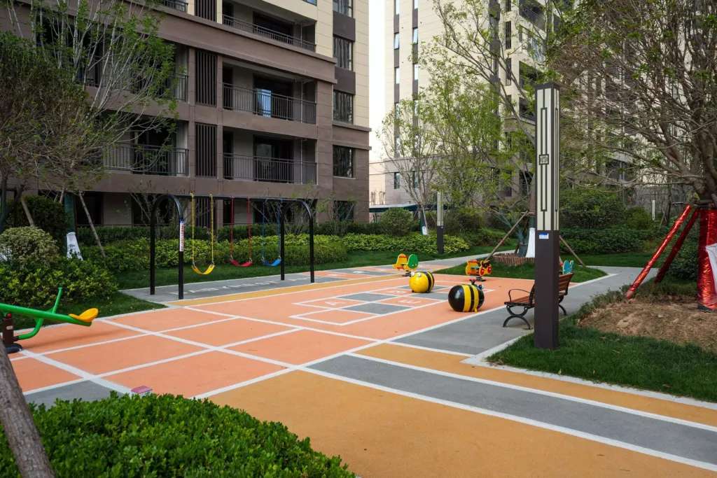 IL Latini New Alamein8 1