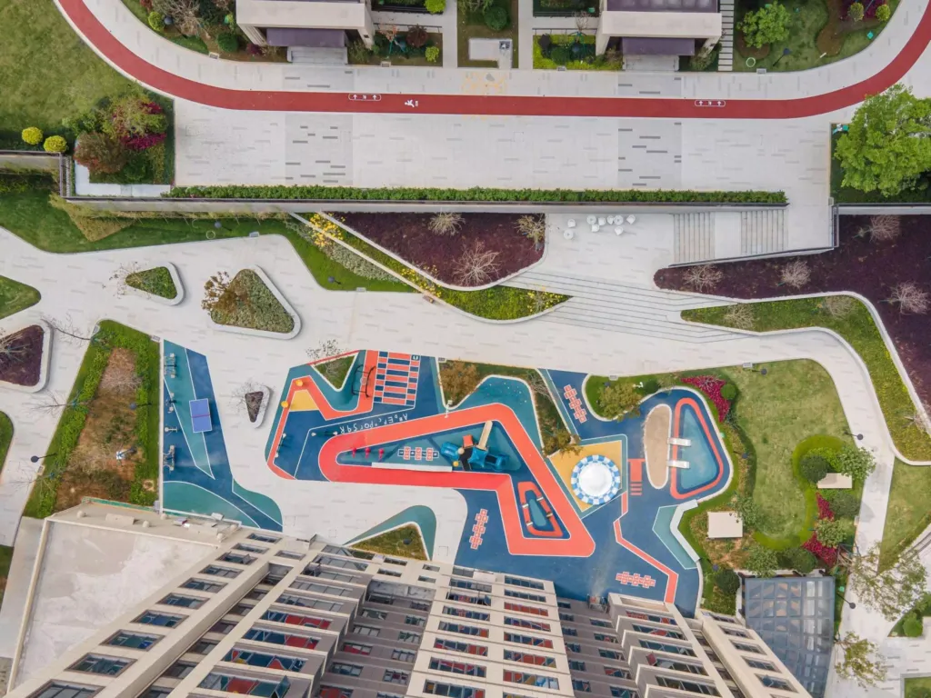 IL Latini New Alamein9