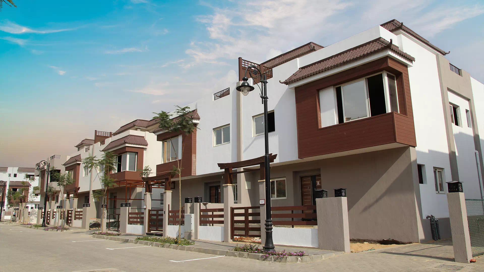 مدينة العبور