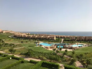 تلال العين السخنة Telal Ain Sokhna | دليلك الشامل للاستثمار والسكن 2026