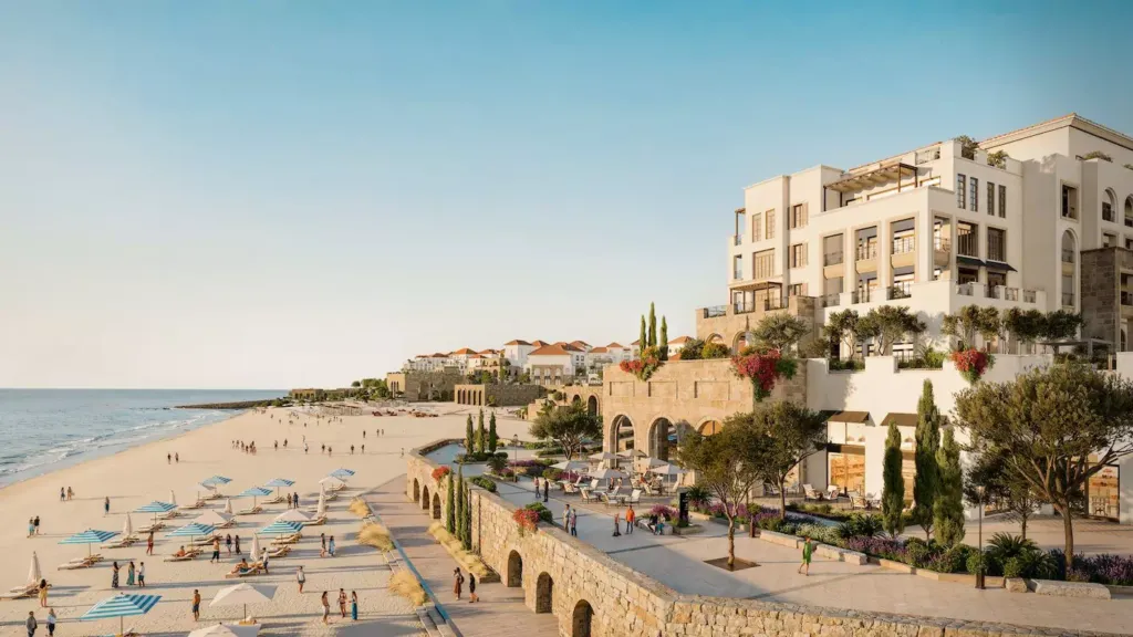 وادي يم راس الحكمة Wadi Yemm Ras El Hekma 1 wadi yamm1