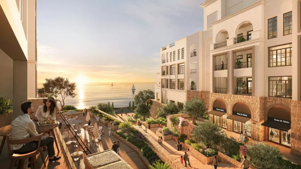 وادي يم راس الحكمة Wadi Yemm Ras El Hekma 2 wadi yamm2