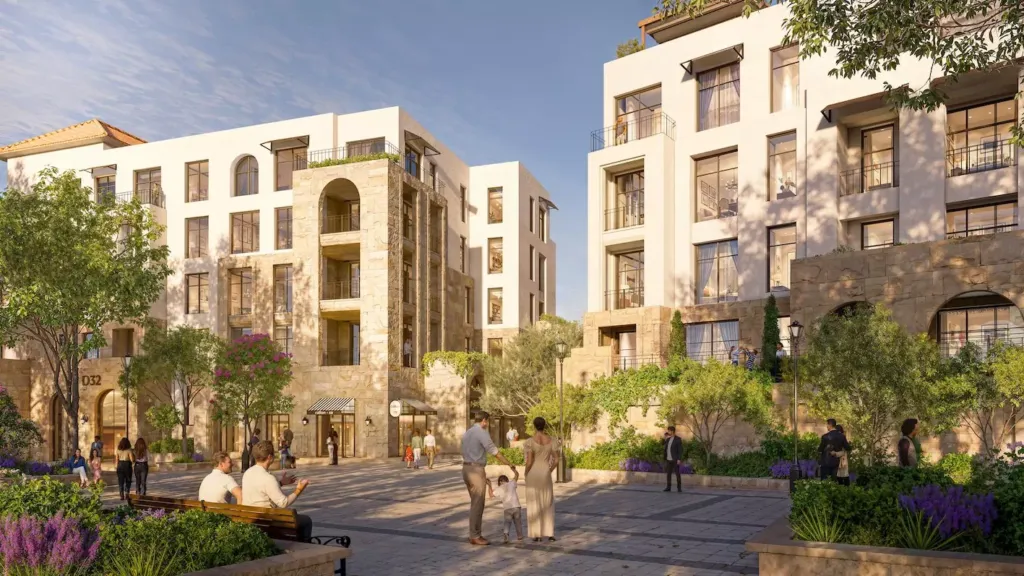 وادي يم راس الحكمة Wadi Yemm Ras El Hekma 4 wadi yamm4