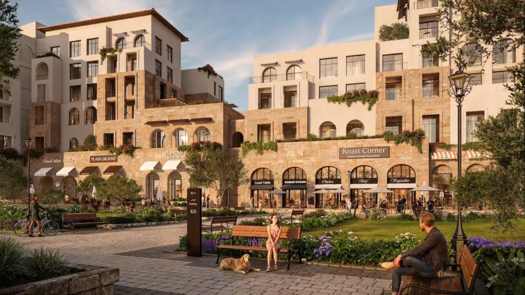 وادي يم راس الحكمة Wadi Yemm Ras El Hekma 5 wadi yamm5