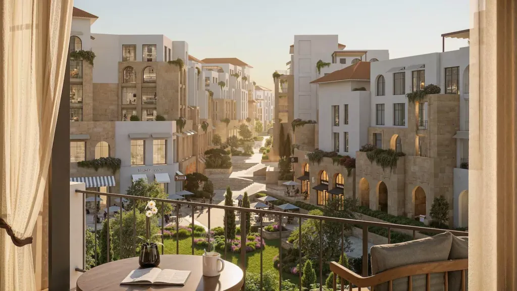 وادي يم راس الحكمة Wadi Yemm Ras El Hekma 6 wadi yamm6