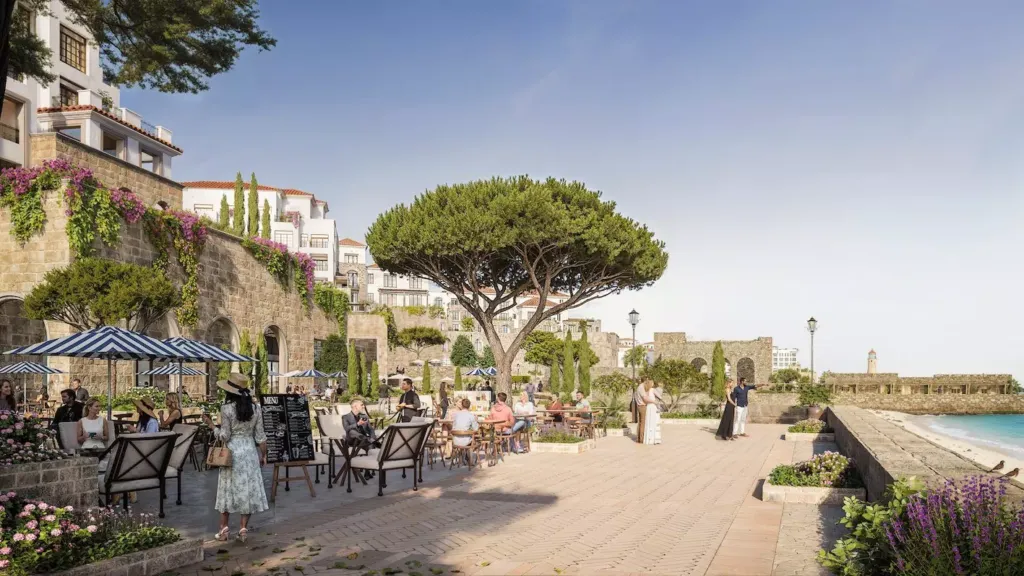 وادي يم راس الحكمة Wadi Yemm Ras El Hekma 7 wadi yamm7