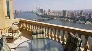 أسعار البيوت في مصر بالدولار