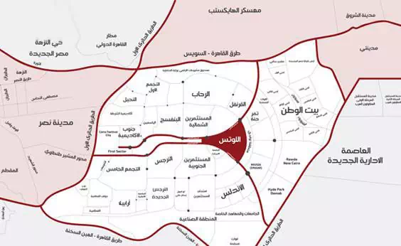 %D8%AD%D9%8A %D8%A7%D9%84%D9%84%D9%88%D8%AA%D8%B33