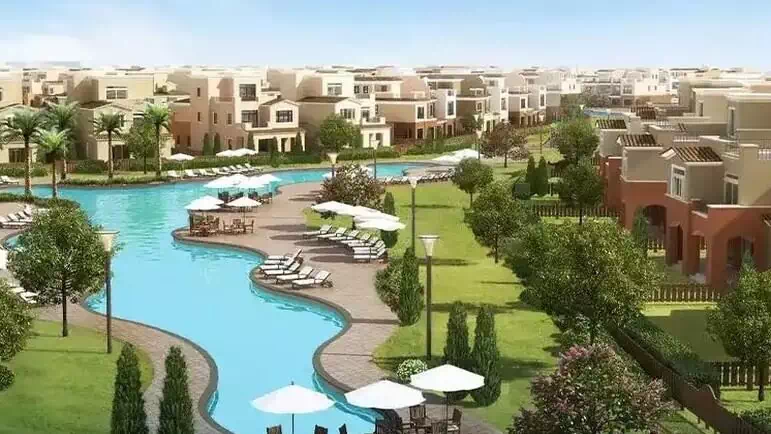 أفضل قرى الساحل الشمالي للأطفال 2026 (دليل العائلات الشامل) 1 %D9%85%D8%B1%D8%A7%D8%B3%D9%8A Marassi