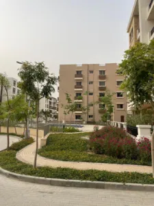 كمبوند إيلاف ريزيدنس القاهرة الجديدة EELAF Residence | الأسعار والمميزات والعيوب