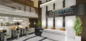 مول سنترك التجمع الخامس Centric Mall New Cairo | الأسعار والموقع وأنظمة السداد 2026