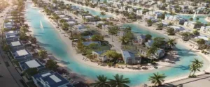 كريستا ماونتن فيو الساحل الشمالي Crysta Mountain View 2026 – دليلك الشامل للموقع والأسعار والاستثمار