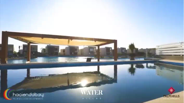 هاسيندا رأس الحكمة Hacienda Ras El Hekma | الأسعار والموقع وأنظمة السداد 2026 9 Hacienda Ras El Hekma3