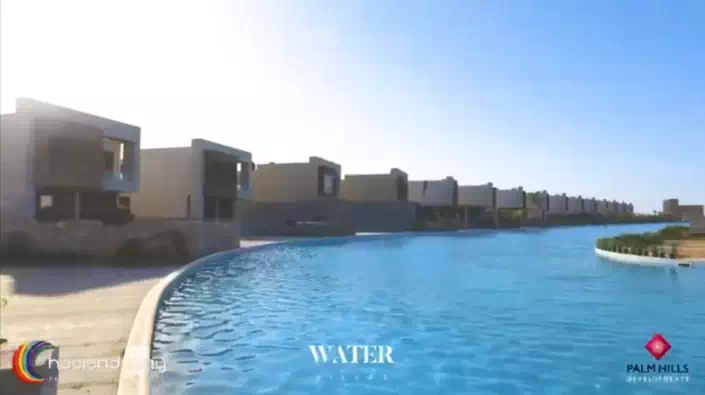 Hacienda Ras El Hekma6