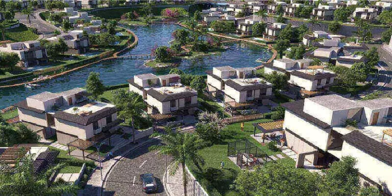 Telal East New Cairo2
