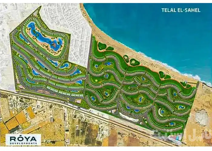 Telal Soul North Coast4