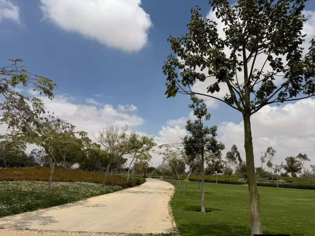 النهر الأخضر2 1