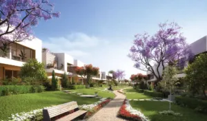 كمبوند البوسكو العاصمة الإدارية الجديدة IL Bosco New Capital | الأسعار والموقع والمساحات وأنظمة السداد 2026
