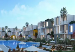 قرية كاي العين السخنة Kai Sokhna 2026 | الأسعار والموقع والمساحات وأهم مميزات الاستثمار